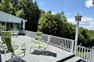 78 Wellington Dr, Chesterfield, NH 03462 - Photo 43