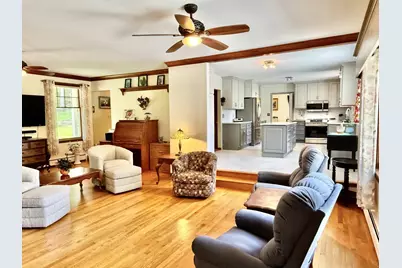 78 Wellington Drive, Chesterfield, NH 03462 - Photo 15