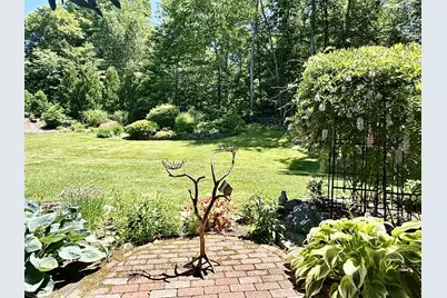 78 Wellington Drive, Chesterfield, NH 03462 - Photo 49