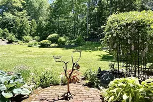 78 Wellington Dr, Chesterfield, NH 03462 - Photo 49