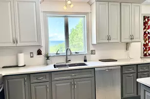 78 Wellington Dr, Chesterfield, NH 03462 - Photo 17