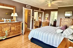 78 Wellington Dr, Chesterfield, NH 03462 - Photo 33