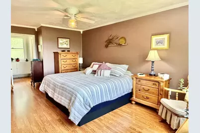 78 Wellington Drive, Chesterfield, NH 03462 - Photo 31