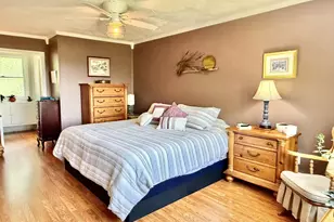 78 Wellington Dr, Chesterfield, NH 03462 - Photo 31