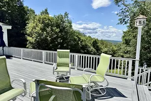 78 Wellington Dr, Chesterfield, NH 03462 - Photo 13