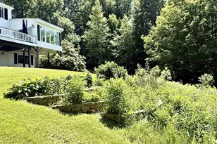 78 Wellington Dr, Chesterfield, NH 03462 - Photo 53