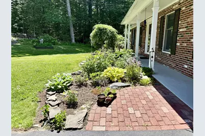 78 Wellington Drive, Chesterfield, NH 03462 - Photo 47
