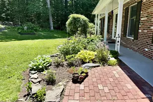 78 Wellington Dr, Chesterfield, NH 03462 - Photo 47