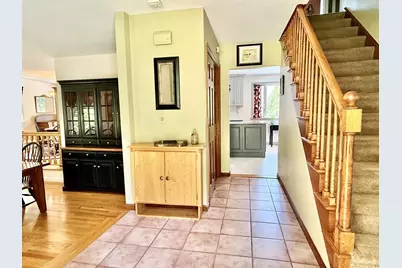 78 Wellington Drive, Chesterfield, NH 03462 - Photo 29
