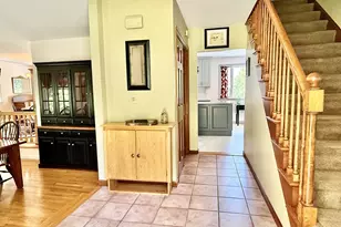 78 Wellington Dr, Chesterfield, NH 03462 - Photo 29