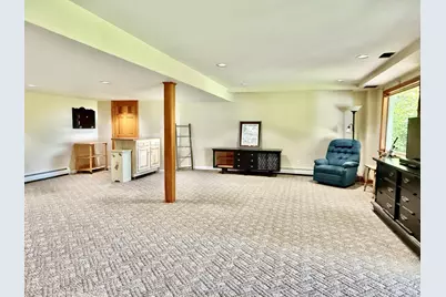78 Wellington Drive, Chesterfield, NH 03462 - Photo 45