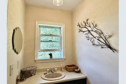 78 Wellington Drive, Chesterfield, NH 03462 - Photo 23