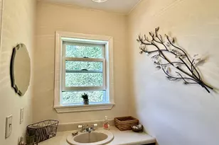 78 Wellington Dr, Chesterfield, NH 03462 - Photo 23