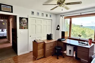 78 Wellington Dr, Chesterfield, NH 03462 - Photo 39