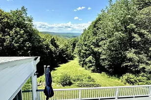 78 Wellington Dr, Chesterfield, NH 03462 - Photo 41