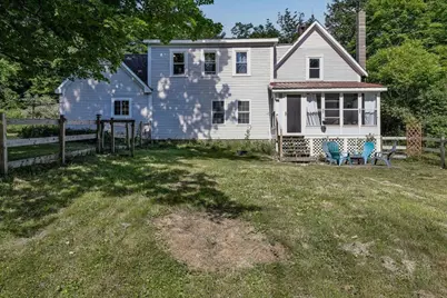 292 Buckley Road, Weare, NH 03281 - Photo 37