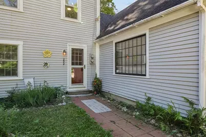 292 Buckley Road, Weare, NH 03281 - Photo 5