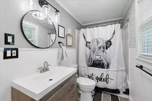 292 Buckley Rd, Weare, NH 03281 - Photo 23