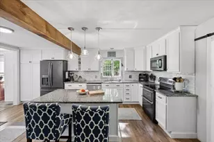292 Buckley Rd, Weare, NH 03281 - Photo 9