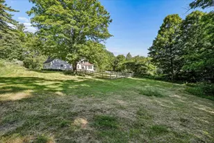 292 Buckley Rd, Weare, NH 03281 - Photo 7