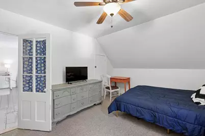 292 Buckley Road, Weare, NH 03281 - Photo 29