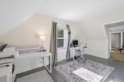 292 Buckley Road, Weare, NH 03281 - Photo 27