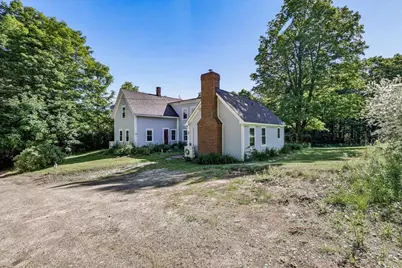 292 Buckley Road, Weare, NH 03281 - Photo 3