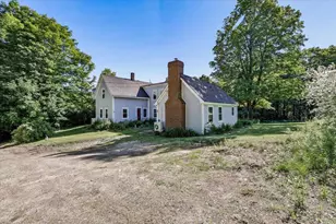 292 Buckley Rd, Weare, NH 03281 - Photo 3