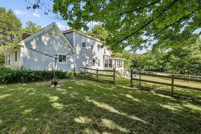 292 Buckley Road, Weare, NH 03281 - Photo 35