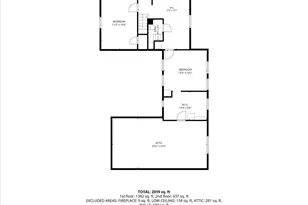 292 Buckley Rd, Weare, NH 03281 - Photo 39