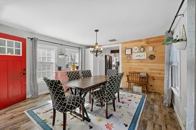 292 Buckley Road, Weare, NH 03281 - Photo 13