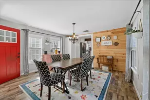 292 Buckley Rd, Weare, NH 03281 - Photo 13