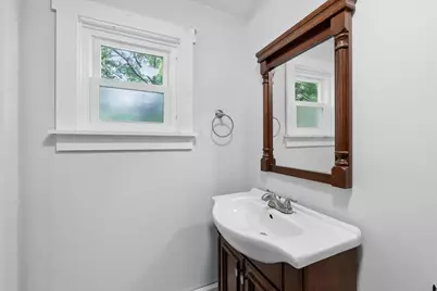 292 Buckley Road, Weare, NH 03281 - Photo 19