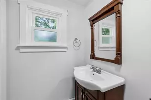 292 Buckley Rd, Weare, NH 03281 - Photo 19