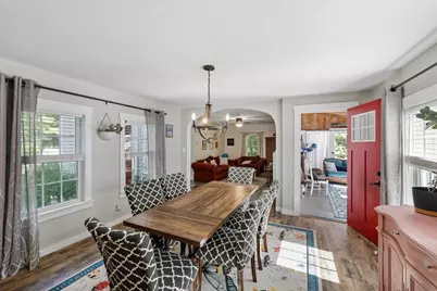 292 Buckley Road, Weare, NH 03281 - Photo 15