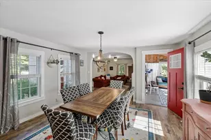 292 Buckley Rd, Weare, NH 03281 - Photo 15