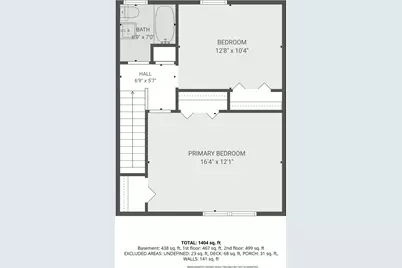 9 Midridge Circle, Londonderry, NH 03053 - Photo 45