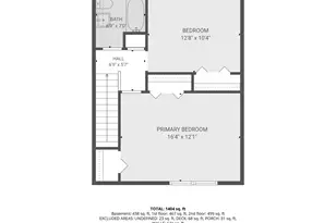 9 Midridge Cir, Londonderry, NH 03053 - Photo 45