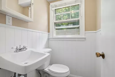 9 Midridge Circle, Londonderry, NH 03053 - Photo 17