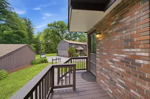 9 Midridge Cir, Londonderry, NH 03053 - Photo 37
