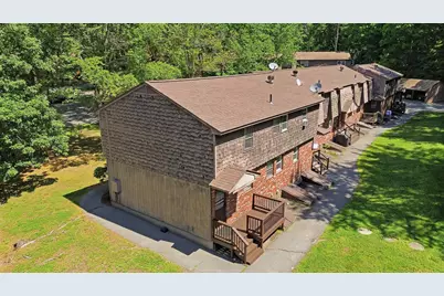 9 Midridge Circle, Londonderry, NH 03053 - Photo 3