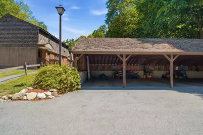 9 Midridge Circle, Londonderry, NH 03053 - Photo 31