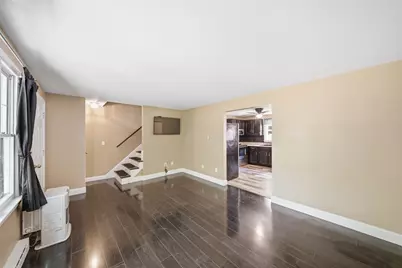 9 Midridge Circle, Londonderry, NH 03053 - Photo 15