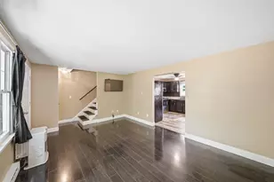 9 Midridge Cir, Londonderry, NH 03053 - Photo 15