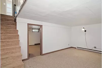 9 Midridge Circle, Londonderry, NH 03053 - Photo 25