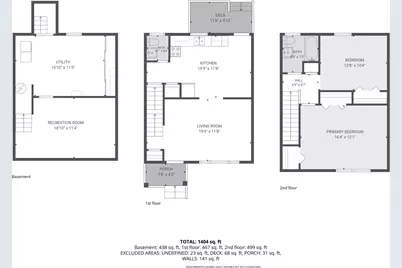 9 Midridge Circle, Londonderry, NH 03053 - Photo 47