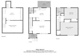 9 Midridge Cir, Londonderry, NH 03053 - Photo 47