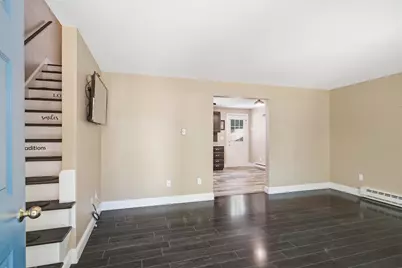 9 Midridge Circle, Londonderry, NH 03053 - Photo 11
