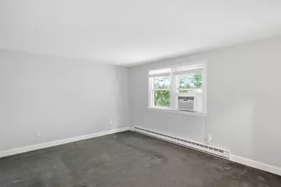 9 Midridge Circle, Londonderry, NH 03053 - Photo 19