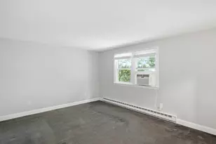 9 Midridge Cir, Londonderry, NH 03053 - Photo 19